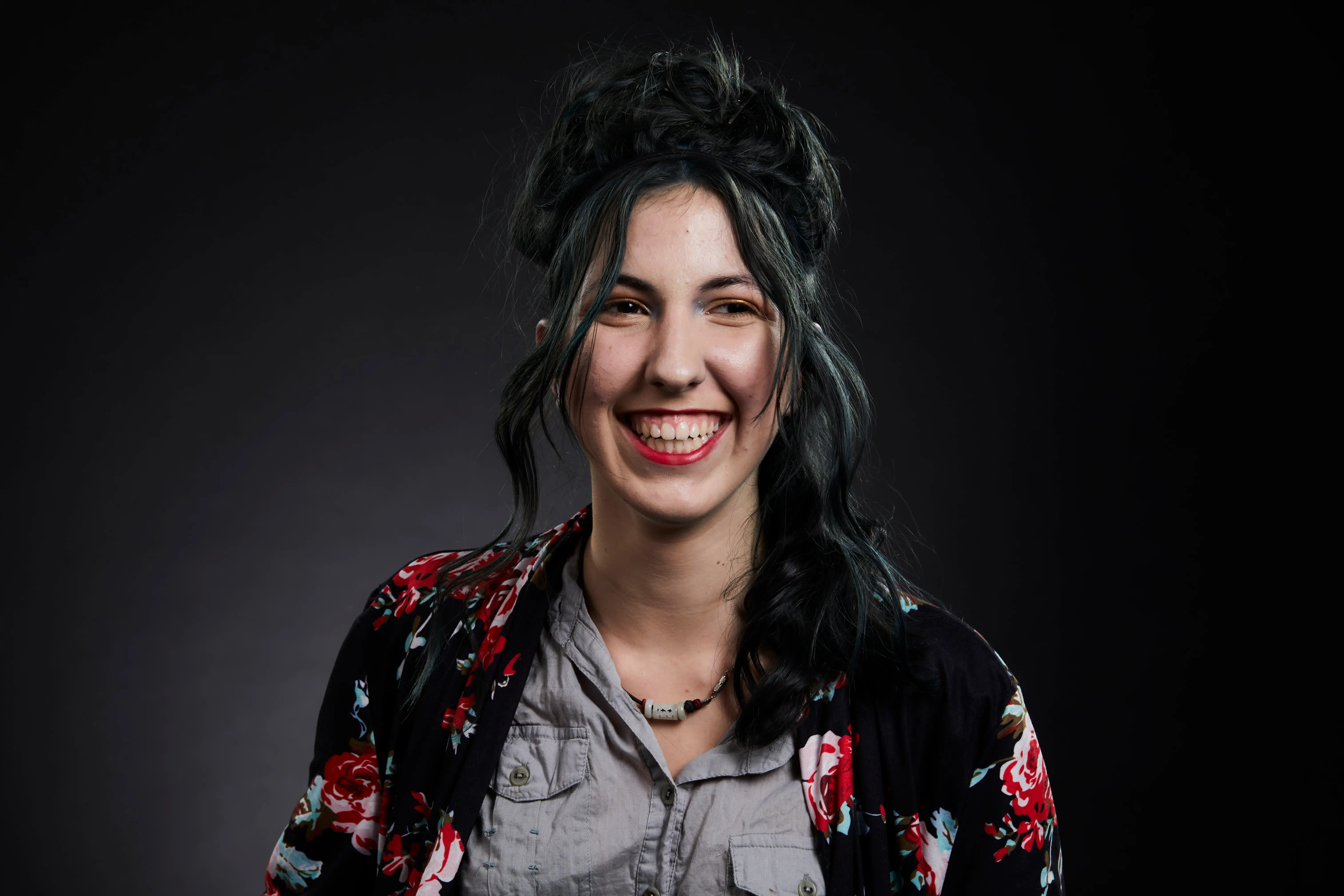 Beauté Studio Sourire
